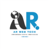 Best Software Company in USA